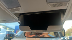 Kia Stonic 1.0T GDi 99 2 5dr DCT Petrol Estate